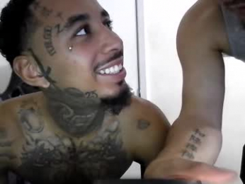 str8dj webcam chaturbate model stream image