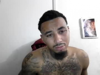 str8dj webcam model stream image