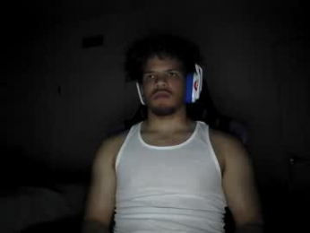 str8dj webcam model stream image