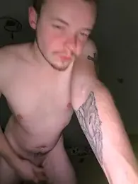 Twojsynek1997 webcam model stream image