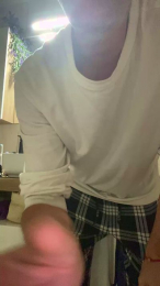 JacksonBCN2 webcam model stream image