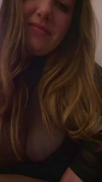 Sophiebigboobs webcam cam4 model stream image