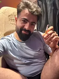 JanSy0 webcam model stream image