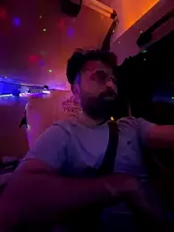 JanSy0 webcam model stream image