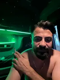 JanSy0 webcam stripchat model stream image