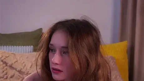 EdlinHargus webcam model stream image