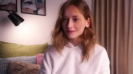 EdlinHargus webcam stripchat model stream image