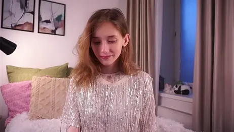 EdlinHargus webcam stripchat model stream image