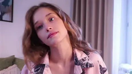 EdlinHargus webcam stripchat model stream image