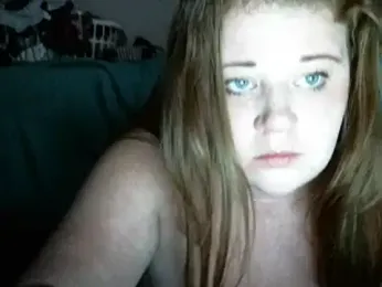 alishababy5678 webcam model stream image