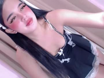 majesticcock_kyla webcam model stream image