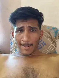 Shaktihwhwh webcam model stream image