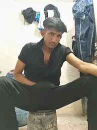 Shaktihwhwh webcam model stream image