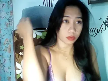 LOVENAYRA1 webcam model stream image