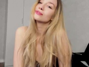 mary_shiota webcam model stream image