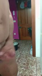 Culebroncansino webcam model stream image