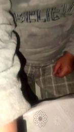 Culebroncansino webcam model stream image