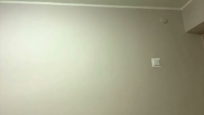 ChelseyKew webcam model stream image