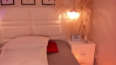 cute__cherry_ webcam model stream image