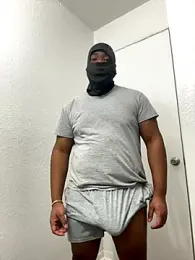 daddythiccklegg webcam stripchat model stream image