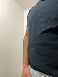 daddythiccklegg webcam stripchat model stream image