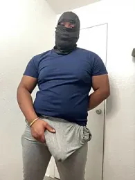 daddythiccklegg webcam model stream image