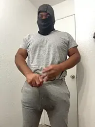 daddythiccklegg webcam stripchat model stream image