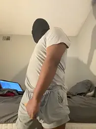 daddythiccklegg webcam stripchat model stream image