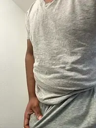 daddythiccklegg webcam stripchat model stream image