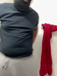 daddythiccklegg webcam stripchat model stream image