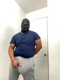 daddythiccklegg webcam model stream image