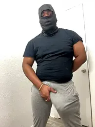 daddythiccklegg webcam model stream image