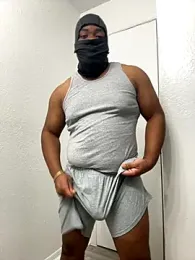 daddythiccklegg webcam model stream image