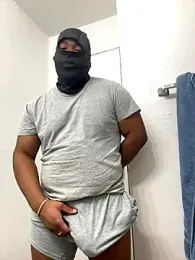 daddythiccklegg webcam stripchat model stream image