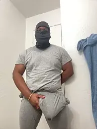 daddythiccklegg webcam stripchat model stream image