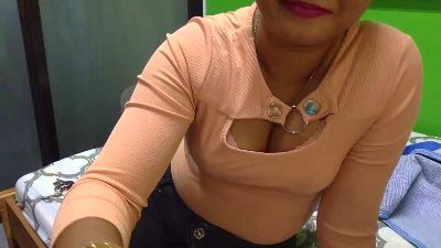 StouteJasmijn webcam model stream image