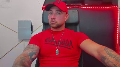 DuncanStonee webcam cam4 model stream image