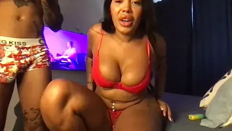 Remi2freaki webcam model stream image