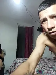 paisita122 webcam model stream image