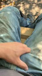 handwerker_xxx webcam model stream image