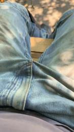 handwerker_xxx webcam model stream image