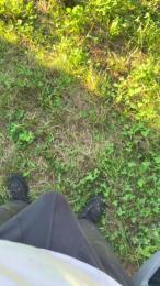 handwerker_xxx webcam model stream image