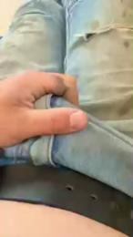 handwerker_xxx webcam cam4 model stream image