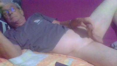 jeanjacques11 webcam model stream image