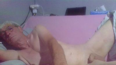 jeanjacques11 webcam model stream image