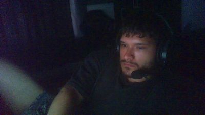 B4rd3ro webcam model stream image