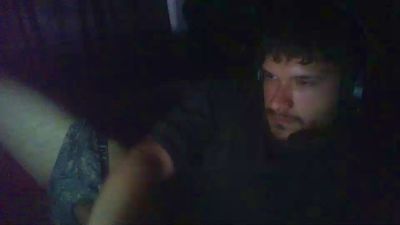 Превью B4rd3ro