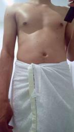 johan977 webcam cam4 model stream image