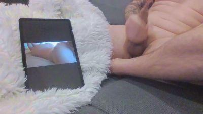 kevin050053 webcam model stream image