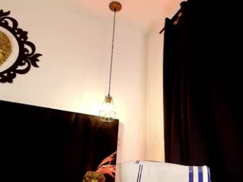 jamess__brown webcam model stream image